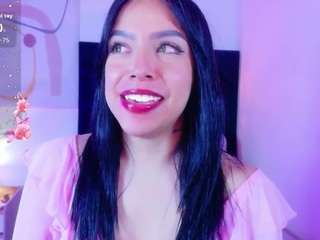 le modèle littleebluee est en webcam porno dans un show sur le site camsoda, il possède les tags suivants: amateur,public,massage,no drinking,no smoking,ohmibod,outdoor,pov,shaved-pussy,lovense,swallow,teen 18,thin,threesome,toys,voyeur,young adult,lush,lesbian,anal