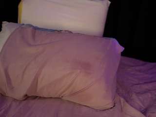 littleebluee live cam preview