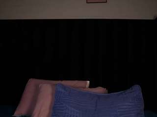 littleebluee
