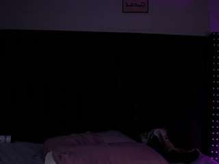 littleebluee
