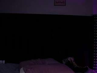littleebluee