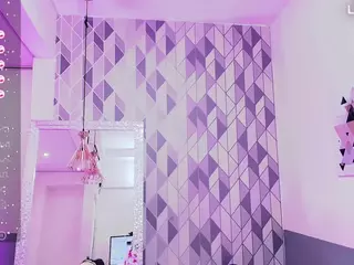 littleebluee's Live Sex Cam Show