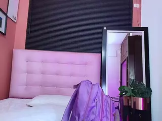 littleebluee's Live Sex Cam Show