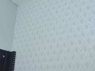 littleebluee's Live Sex Cam Show