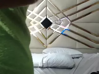 littleebluee's Live Sex Cam Show