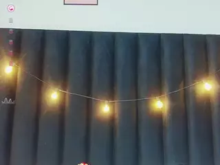 littleebluee's Live Sex Cam Show