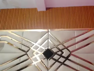 littleebluee's Live Sex Cam Show