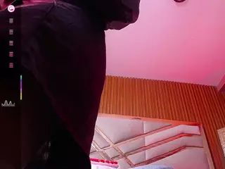 littleebluee's Live Sex Cam Show