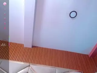 littleebluee's Live Sex Cam Show