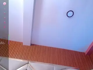 littleebluee's Live Sex Cam Show