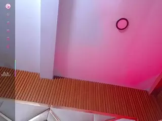 littleebluee's Live Sex Cam Show