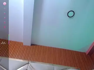 littleebluee's Live Sex Cam Show