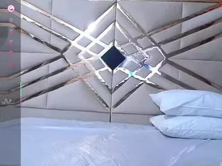 littleebluee's Live Sex Cam Show
