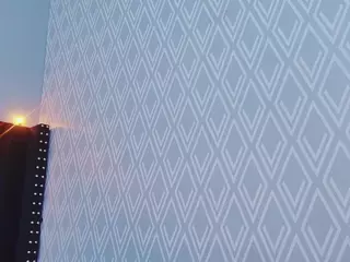 littleebluee's Live Sex Cam Show