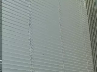 littleebluee's Live Sex Cam Show