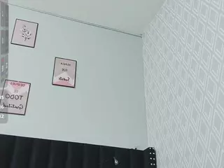 littleebluee's Live Sex Cam Show