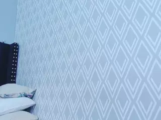 littleebluee's Live Sex Cam Show