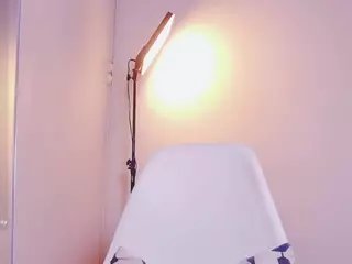 littleebluee's Live Sex Cam Show