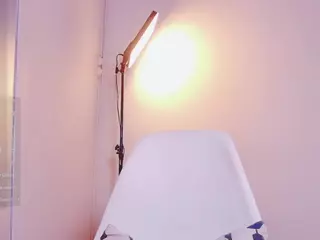 littleebluee's Live Sex Cam Show