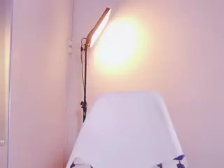 littleebluee's Live Sex Cam Show