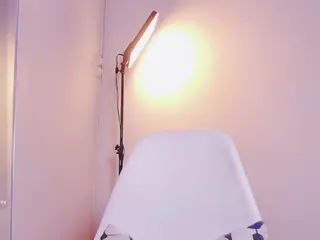 littleebluee's Live Sex Cam Show