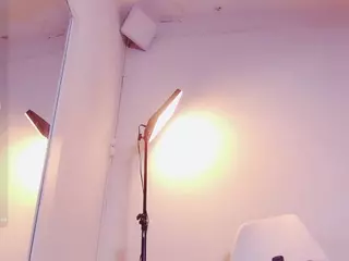 littleebluee's Live Sex Cam Show
