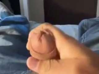 littlepeepee2024