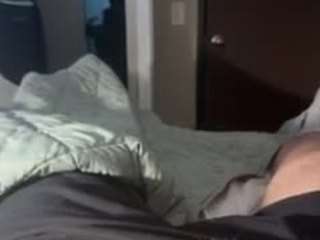 littlepeepee2024