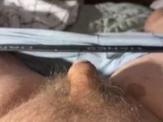 littlepeepee2024