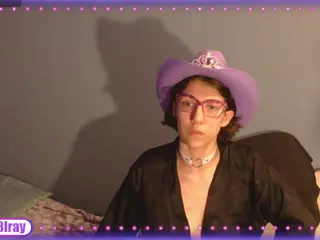 MaeDelray's Live Sex Cam Show