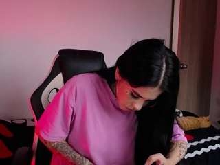 moondarkk Camsoda Cpm camsoda