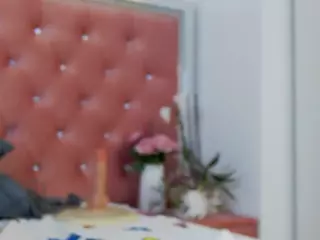 NextdoorRuby's Live Sex Cam Show