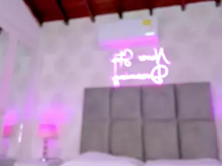 nick-santos's Live Sex Cam Show