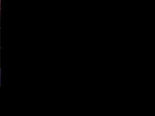 Paamelaascott