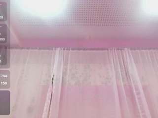 paamelaascott Live Webcam on CamSoda