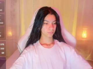 paamelaascott Live Webcam on CamSoda