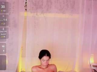 paamelaascott Live Webcam on CamSoda