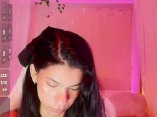 paamelaascott webcam