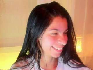 paamelaascott webcam model