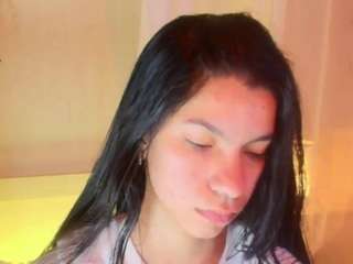 paamelaascott Live Webcam on CamSoda