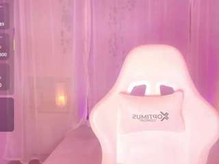 paamelaascott Live Webcam on CamSoda
