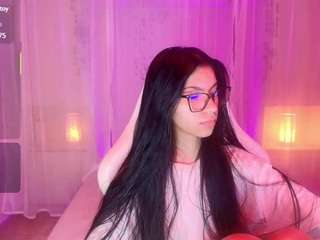 paamelaascott Live Webcam on CamSoda