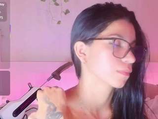 SARA