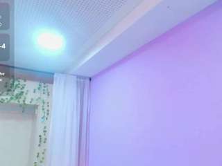 paamelaascott - Live Cam