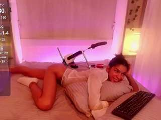  paamelaascott chat room