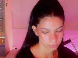 paamelaascott webcam