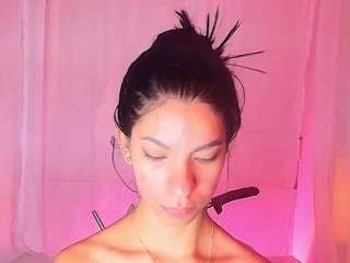 paamelaascott