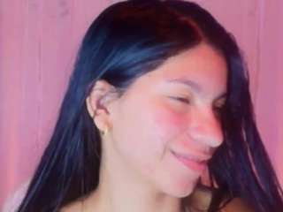 paamelaascott webcam