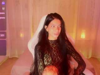 paamelaascott webcam