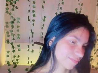 paamelaascott Live Webcam on CamSoda